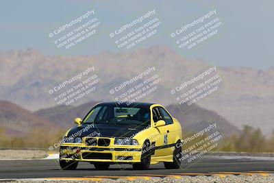 media/Mar-18-2023-Speed Ventures (Sat) [[2b5dd21371]]/2-Orange Group/Session 3 (Turn 14)/